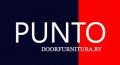 PUNTO