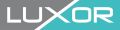 LUXOR