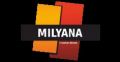 MILYANA