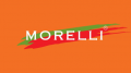 MORELLI