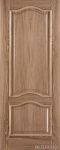 Межкомнатная дверь К0232