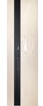 Межкомнатная дверь «Лабиринт 1»