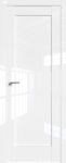 Межкомнатная дверь «100L»