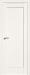 Межкомнатная дверь «100U»