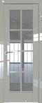 Межкомнатная дверь «101L»