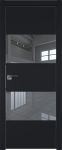 Межкомнатная дверь «10E»