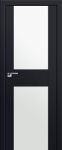 Межкомнатная дверь «11U»