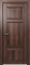 Межкомнатная дверь «МАДРИД»