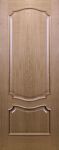 Межкомнатная дверь 160н