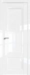 Межкомнатная дверь «2.102L»
