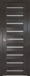 Межкомнатная дверь «2.49X»