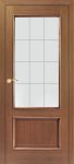 Межкомнатная дверь 20-03