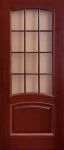 Межкомнатная дверь 241н