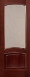 Межкомнатная дверь 243н