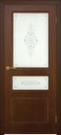 Межкомнатная дверь «ЛИБРА»