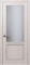 Межкомнатная дверь «ВАЛЕНСИЯ»