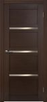 Межкомнатная дверь «ДИАНА»
