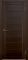 Межкомнатная дверь «СТРЕЛЕЦ»