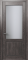 Межкомнатная дверь «ВАЛЕНСИЯ»