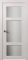 Межкомнатная дверь «МАДРИД»