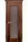 Межкомнатные двери Классик №3 ДО (Массив дуб + ольха)