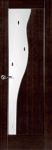 Межкомнатная дверь 3811