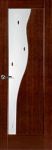 Межкомнатная дверь 3831