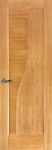 Межкомнатная дверь 3840