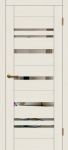 Межкомнатная дверь «FUTURE 2»