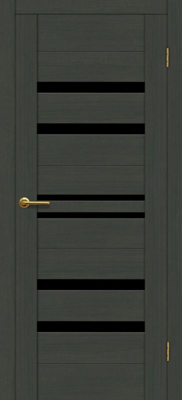Межкомнатная дверь «SITY 3»