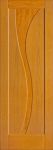 Межкомнатная дверь 4840