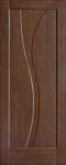 Межкомнатная дверь 4860