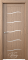 Межкомнатная дверь BASE 4.02 ДО