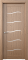 Межкомнатная дверь BASE 4.02 ДО