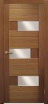 Межкомнатная дверь «РУНО 2»