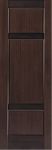 Межкомнатная дверь 510