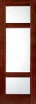Межкомнатная дверь 531