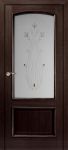 Межкомнатная дверь 61-03