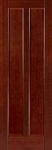 Межкомнатная дверь 630