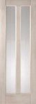 Межкомнатная дверь 651с