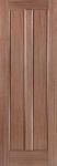 Межкомнатная дверь 660