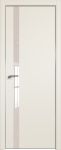 Межкомнатная дверь «6E»