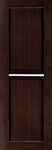 Межкомнатная дверь 710