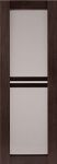 Межкомнатная дверь 711
