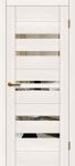 Межкомнатная дверь «SITY 3»