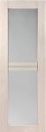 Межкомнатная дверь 751