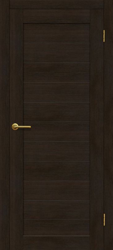 Межкомнатная дверь «X»