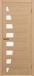 Межкомнатная дверь «СТРЕЛЕЦ»