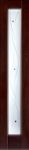 Межкомнатная дверь 811