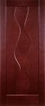 Межкомнатная дверь 830